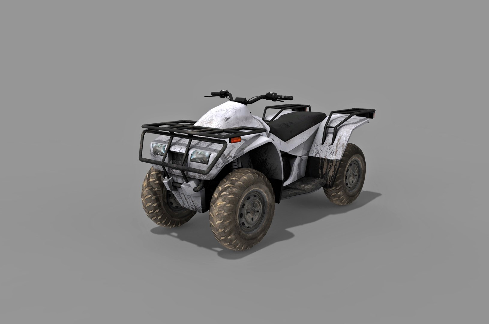 3D quad bike https://p.turbosquid.com/ts-thumb/qd/yKzB0N/4FtVQ8Fk/03/jpg/1575311872/1920x1080/fit_q87/4edc2e1d11e417d7fdb64dea06de1db45688d9d9/03.jpg