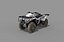 Quad