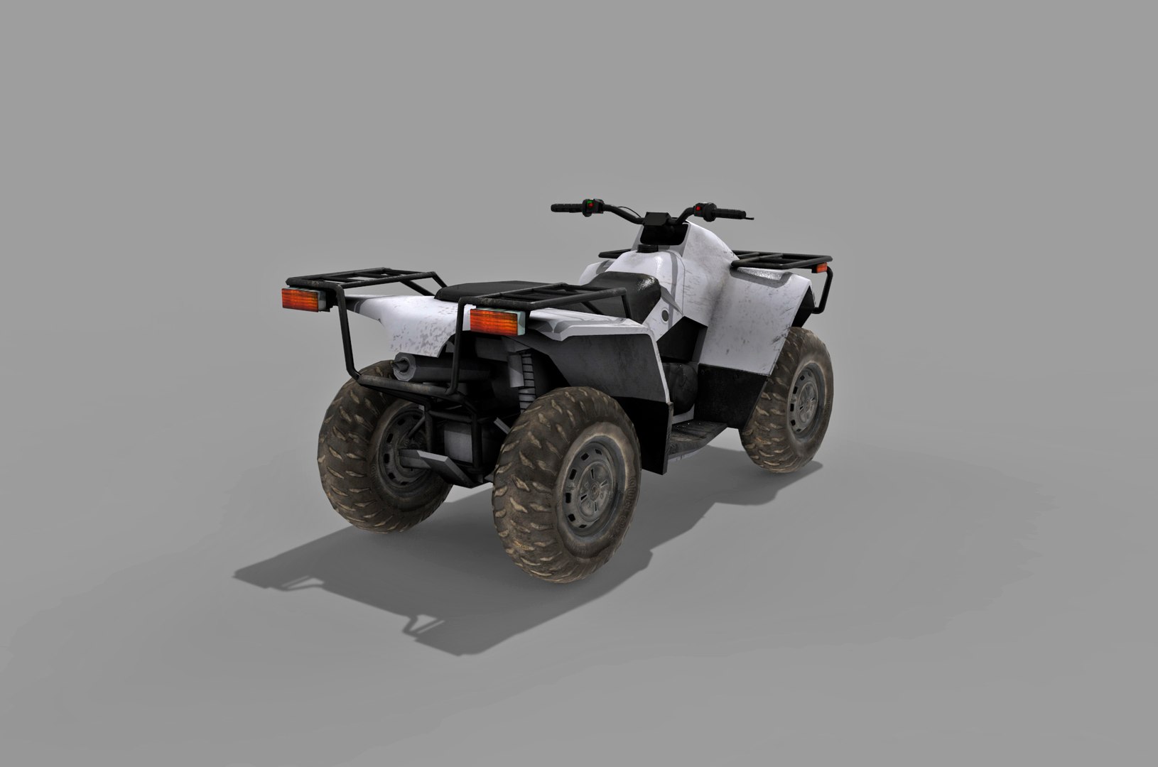 3D quad bike https://p.turbosquid.com/ts-thumb/qd/yKzB0N/4gnyqlkS/06/jpg/1575311872/1920x1080/fit_q87/9e90baf2ba734b96db1268d96c30711dda4b8244/06.jpg