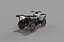 Quad