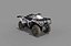 Quad