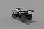 Quad
