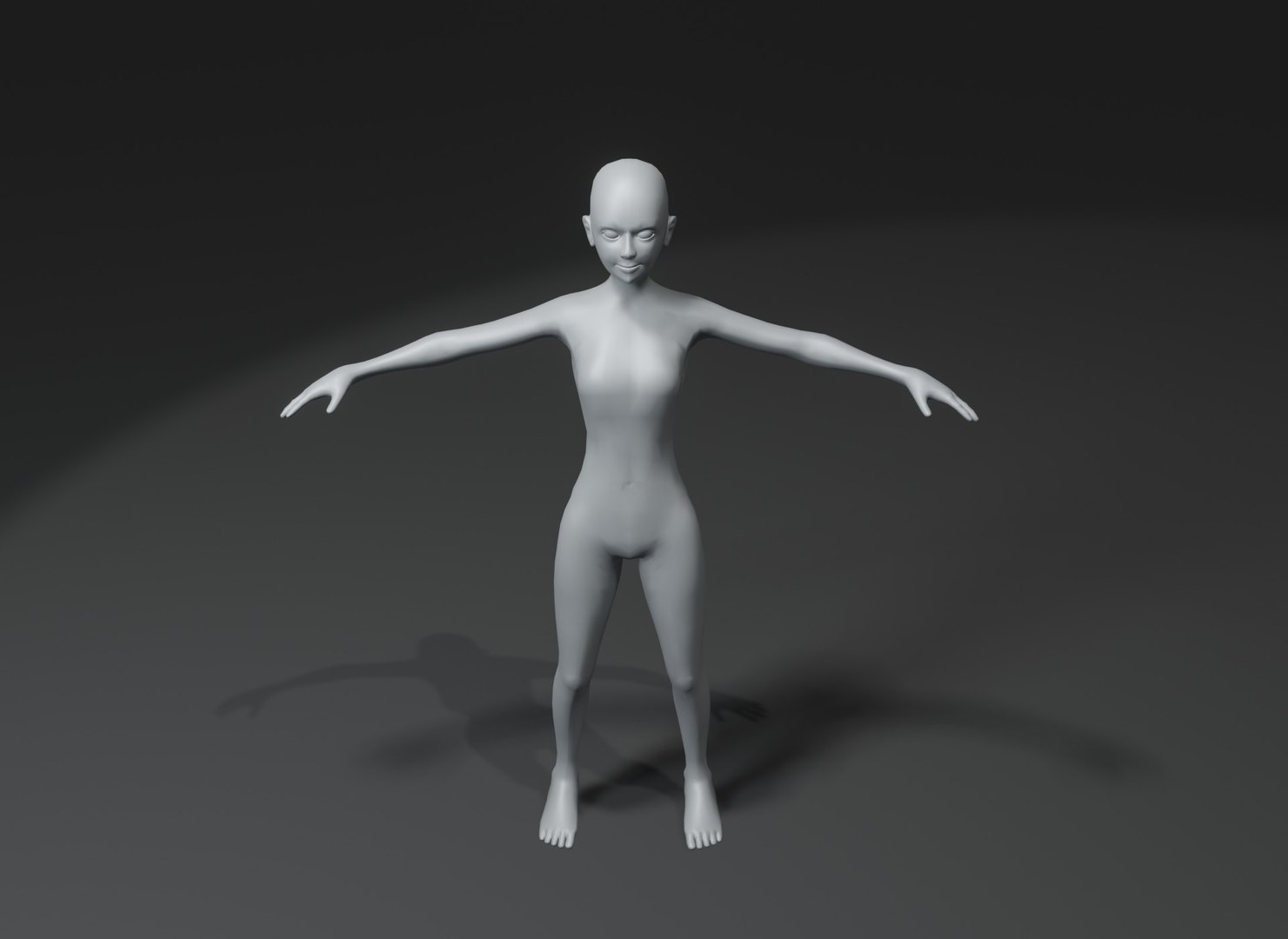 Girl Kid Body Base Mesh 10k Polygons 3D https://p.turbosquid.com/ts-thumb/qd/zOMyLI/1Q/7/jpg/1626262798/1920x1080/fit_q87/04d71256da14da0f6386f72038791251ed5956b0/7.jpg