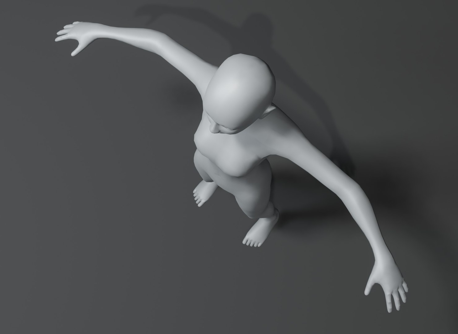 Girl Kid Body Base Mesh 10k Polygons 3D https://p.turbosquid.com/ts-thumb/qd/zOMyLI/4K/4/jpg/1626262798/1920x1080/fit_q87/03be3d1063629e54b50cf57b27090878f23cba78/4.jpg