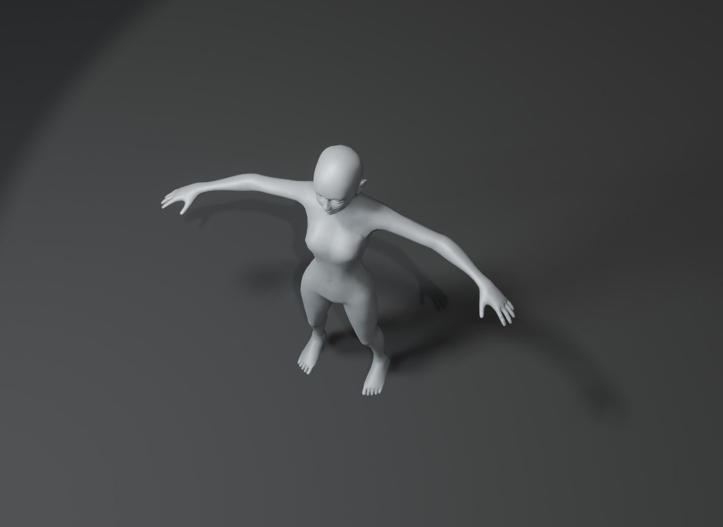 Girl Kid Body Base Mesh 10k Polygons 3D https://p.turbosquid.com/ts-thumb/qd/zOMyLI/Au/19/jpg/1626262796/1920x1080/fit_q87/a0105778f8969db7950c1bf1362a4d2f6ef47b7c/19.jpg