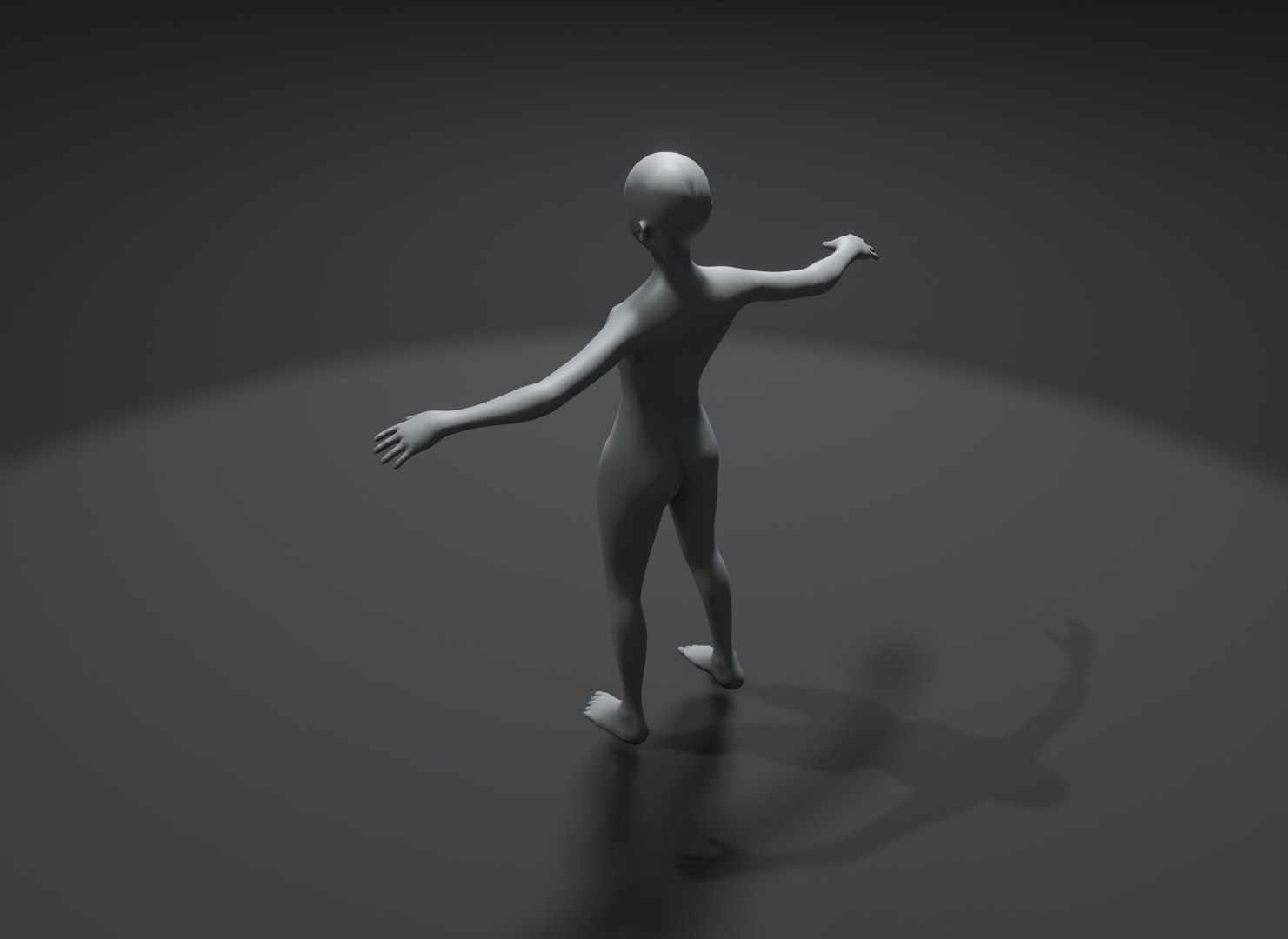Girl Kid Body Base Mesh 10k Polygons 3D https://p.turbosquid.com/ts-thumb/qd/zOMyLI/Iu/8/jpg/1626262794/1920x1080/fit_q87/3cb044331c5d1218dac05f93bf0240d5c353a573/8.jpg