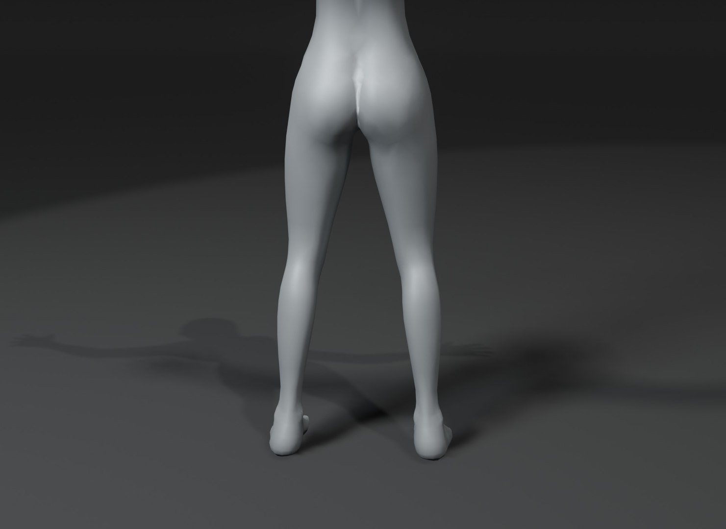 Girl Kid Body Base Mesh 10k Polygons 3D https://p.turbosquid.com/ts-thumb/qd/zOMyLI/Pi/13/jpg/1626262793/1920x1080/fit_q87/0dbd325dfb11a8e297ec77248022dc4ab81fa8f4/13.jpg