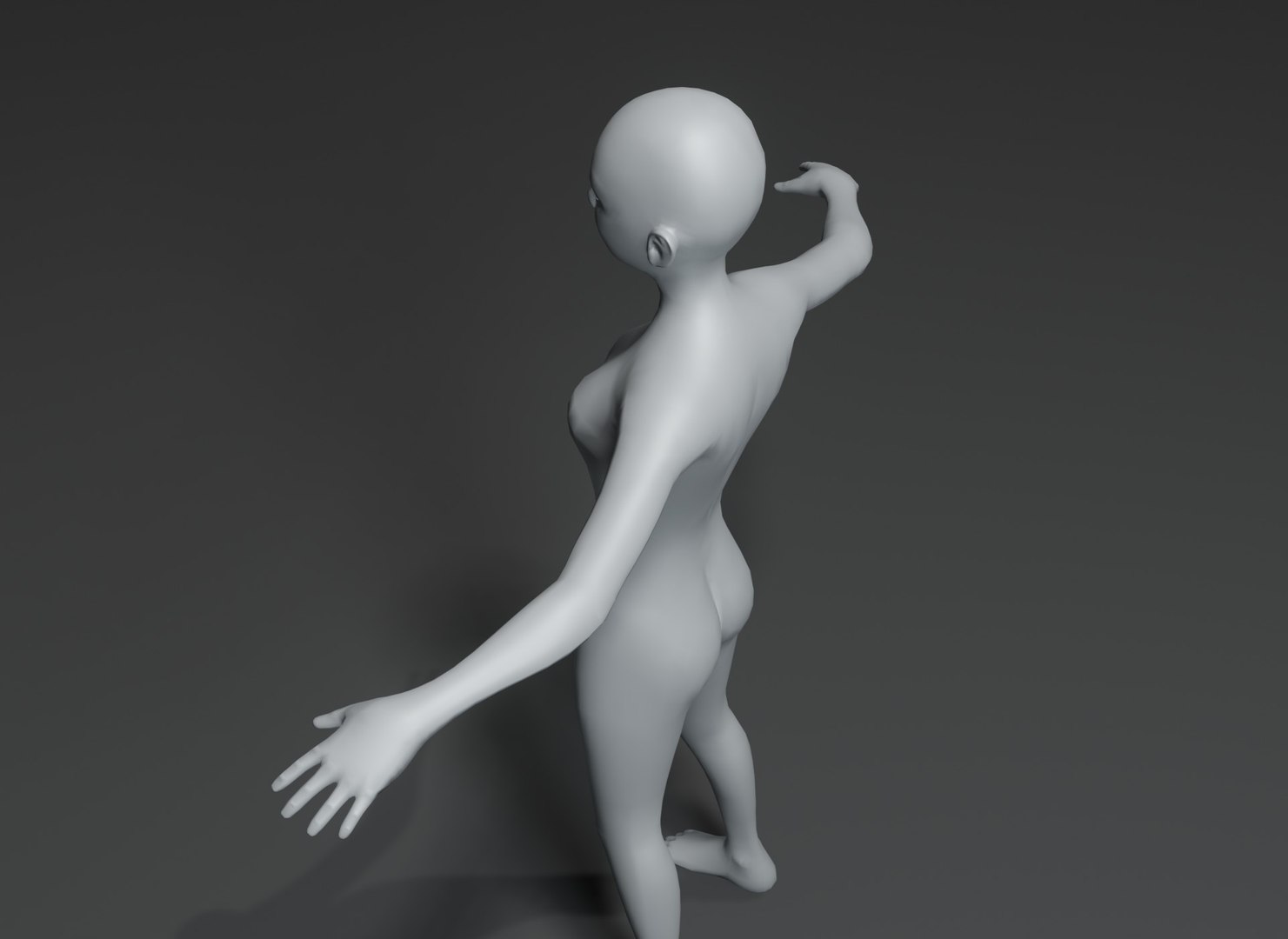 Girl Kid Body Base Mesh 10k Polygons 3D https://p.turbosquid.com/ts-thumb/qd/zOMyLI/RI/11/jpg/1626262795/1920x1080/fit_q87/035a0d3d66d87799033ac8c515ec1d9b2105a327/11.jpg