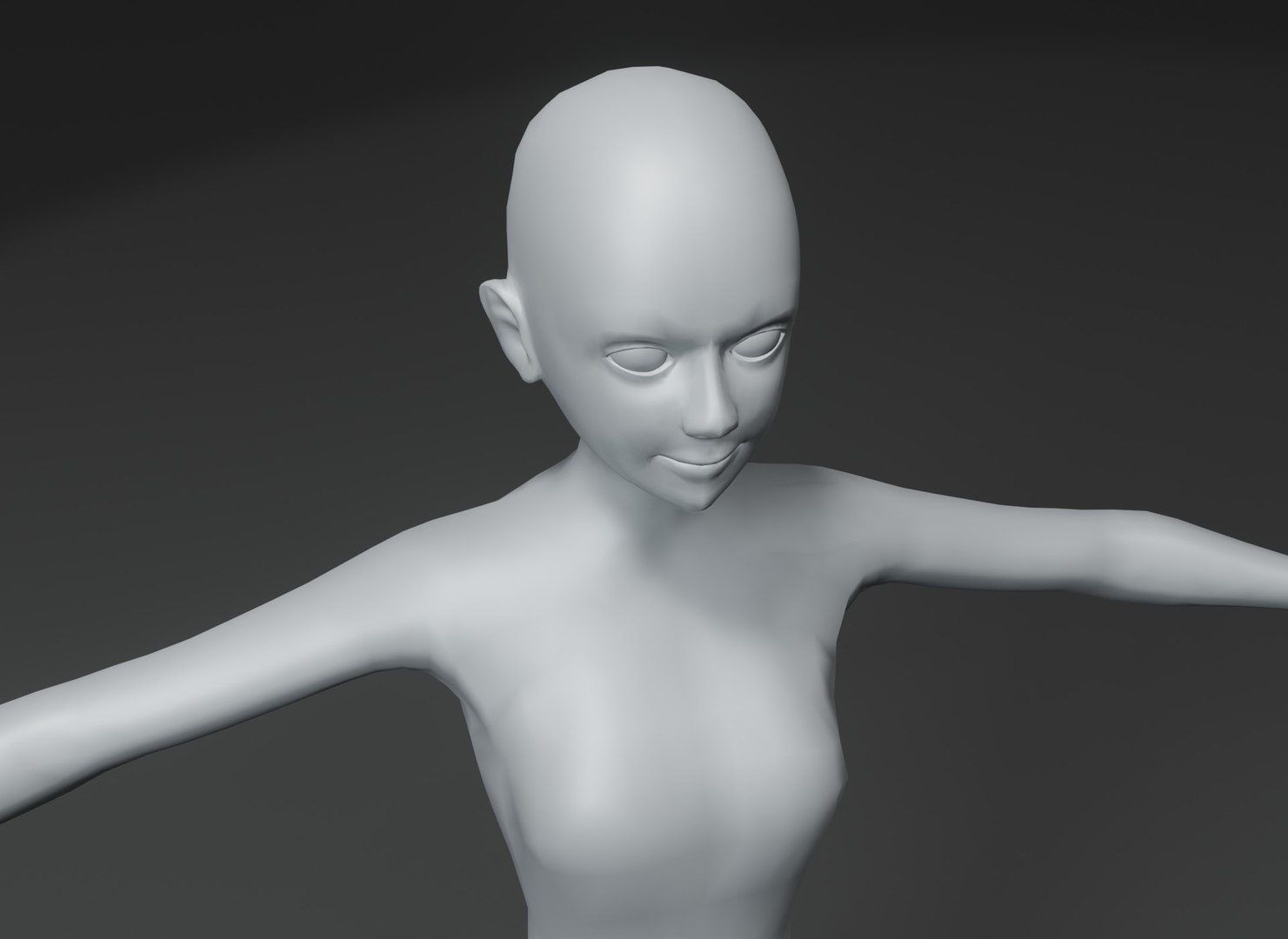 Girl Kid Body Base Mesh 10k Polygons 3D https://p.turbosquid.com/ts-thumb/qd/zOMyLI/Y6/3/jpg/1626262797/1920x1080/fit_q87/73e2e4161883d0576872e8ea7e13439525769781/3.jpg