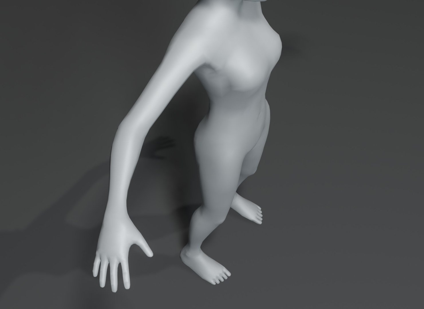 Girl Kid Body Base Mesh 10k Polygons 3D https://p.turbosquid.com/ts-thumb/qd/zOMyLI/nx/16/jpg/1626262794/1920x1080/fit_q87/356706434fa40455c5ab716889fd06153f8179a1/16.jpg