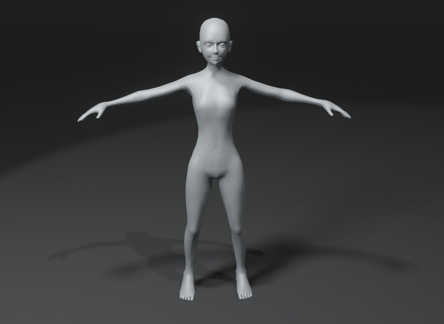 Girl Kid Body Base Mesh 10k Polygons 3D https://p.turbosquid.com/ts-thumb/qd/zOMyLI/oi/2/jpg/1626262797/1920x1080/fit_q87/8c1e8c4e9de3d86fce77a7292ff0eb31d65cd883/2.jpg