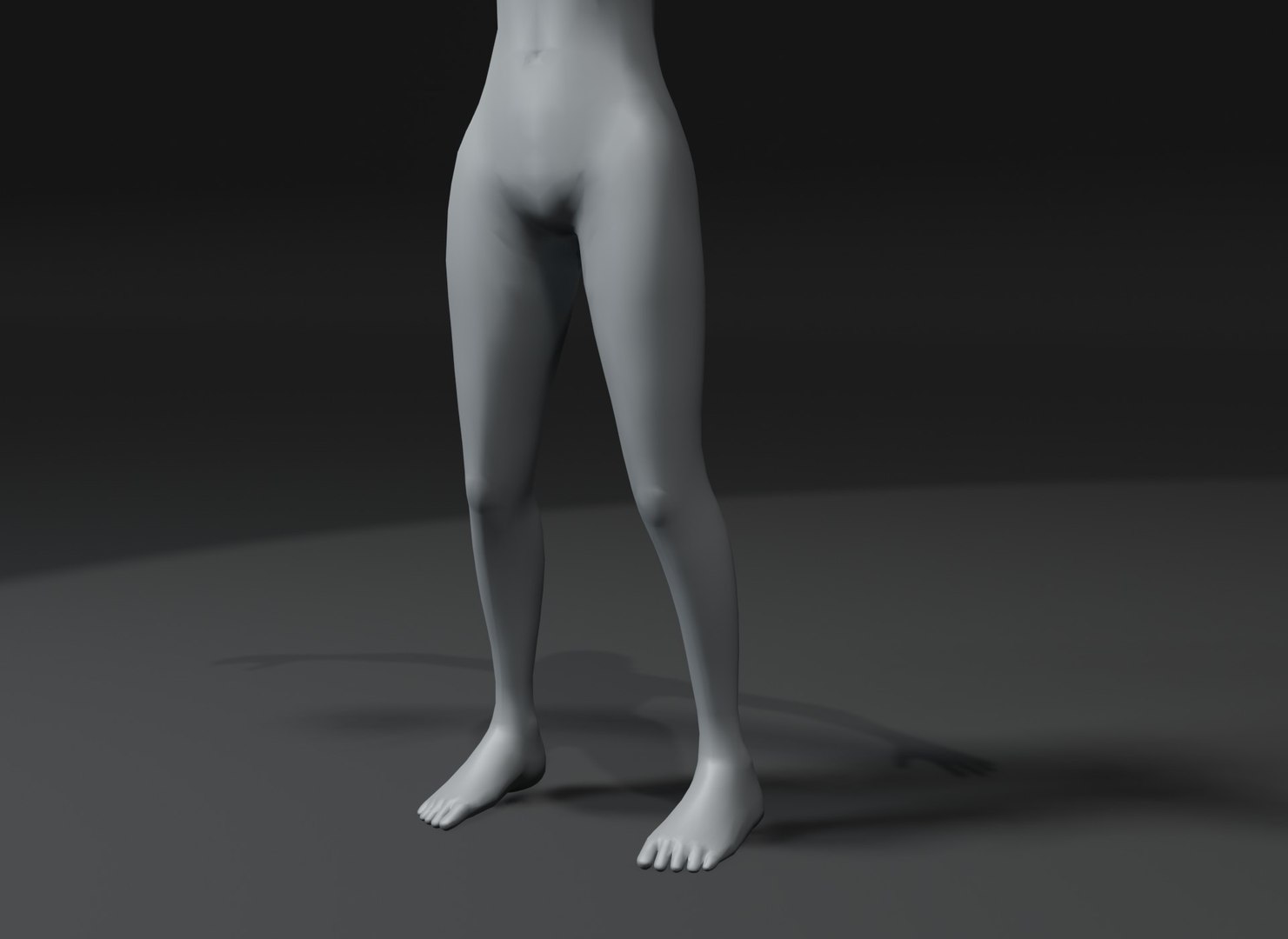 Girl Kid Body Base Mesh 10k Polygons 3D https://p.turbosquid.com/ts-thumb/qd/zOMyLI/vQ/5/jpg/1626262795/1920x1080/fit_q87/c49c6dcc67fa481dece643a263f93a2dfcaa91cc/5.jpg