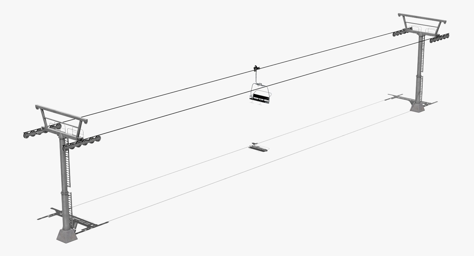 3D aerial ski lift model https://p.turbosquid.com/ts-thumb/qe/1RHfsr/DDU2DfZL/aerialskilift3dmodel004/jpg/1541768468/1920x1080/fit_q87/068d33ad3ed187b0e0328b4a1026760718b85d66/aerialskilift3dmodel004.jpg