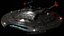 NX-01 Enterprise