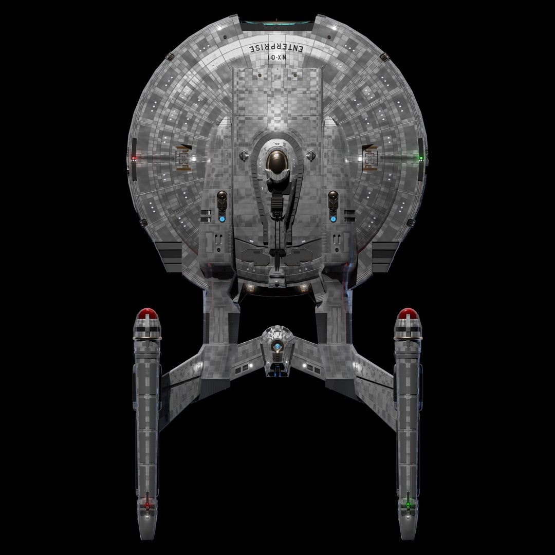 NX-01 Enterprise 3D model https://p.turbosquid.com/ts-thumb/qe/21Yfmp/7J/04/jpg/1672776858/1920x1080/fit_q87/88325f548ecfd10c00c4cb838d729b5865b0b0af/04.jpg