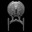 NX-01 Enterprise