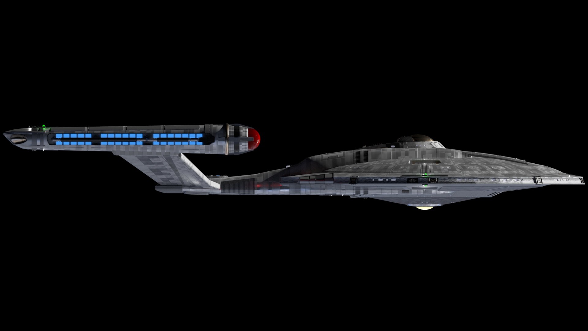 NX-01 Enterprise 3D model https://p.turbosquid.com/ts-thumb/qe/21Yfmp/KQ/06/jpg/1672776858/1920x1080/fit_q87/348cdc82a3a9d31e1e750887814b4d381d796671/06.jpg