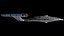 NX-01 Enterprise