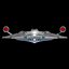 NX-01 Enterprise