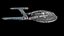 NX-01 Enterprise