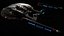 NX-01 Enterprise