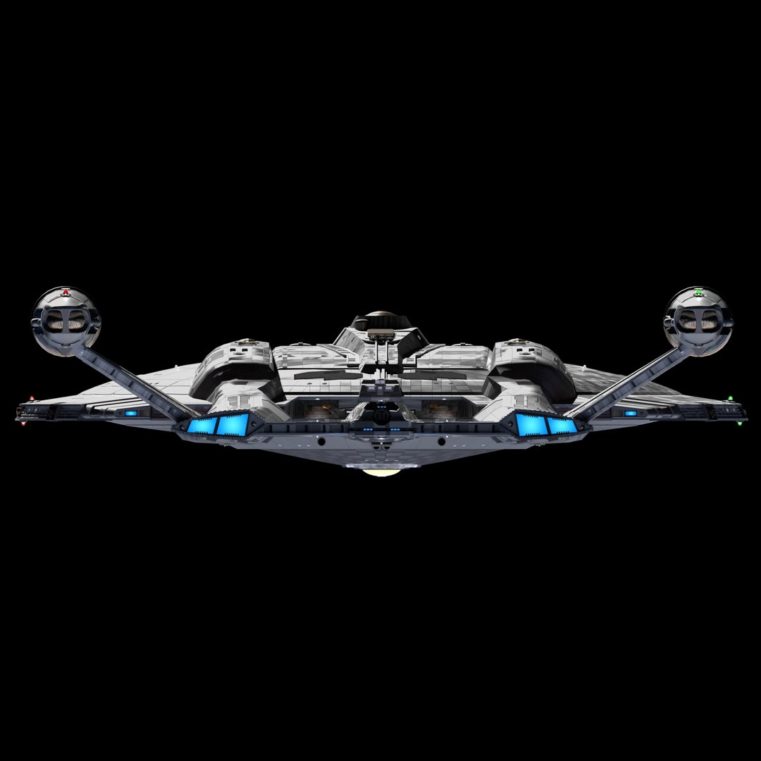 NX-01 Enterprise 3D model https://p.turbosquid.com/ts-thumb/qe/21Yfmp/xN/02/jpg/1672776858/1920x1080/fit_q87/937da04ba0bdf321b0bfce8a5a85978cfa5bc2f1/02.jpg