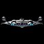 NX-01 Enterprise