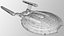 NX-01 Enterprise