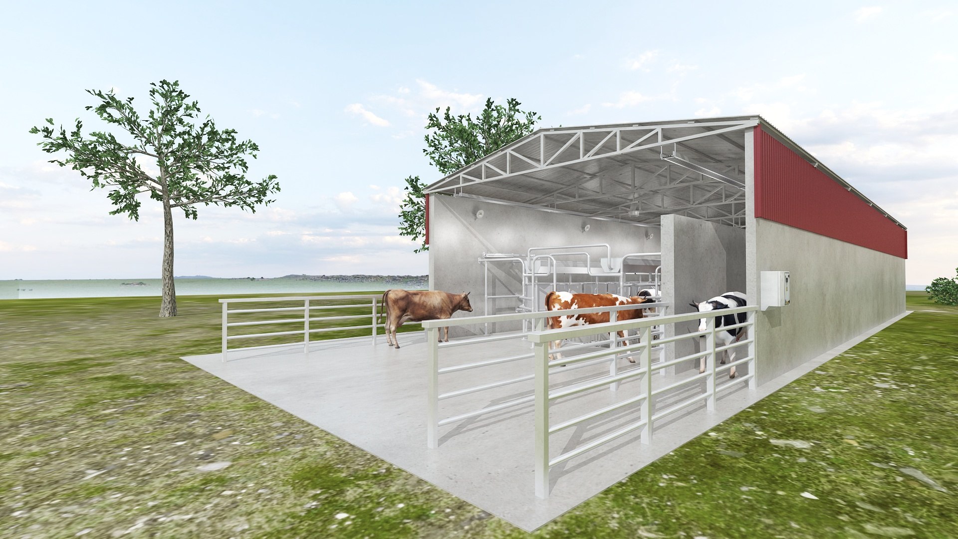 Big Cow Farm Collection 3D model https://p.turbosquid.com/ts-thumb/qe/6yrdj5/6q/milkingparlor213/jpg/1766941590/1920x1080/fit_q87/88b0fe22d3bb819aa638e2d5ff63869852a5b7ac/milkingparlor213.jpg