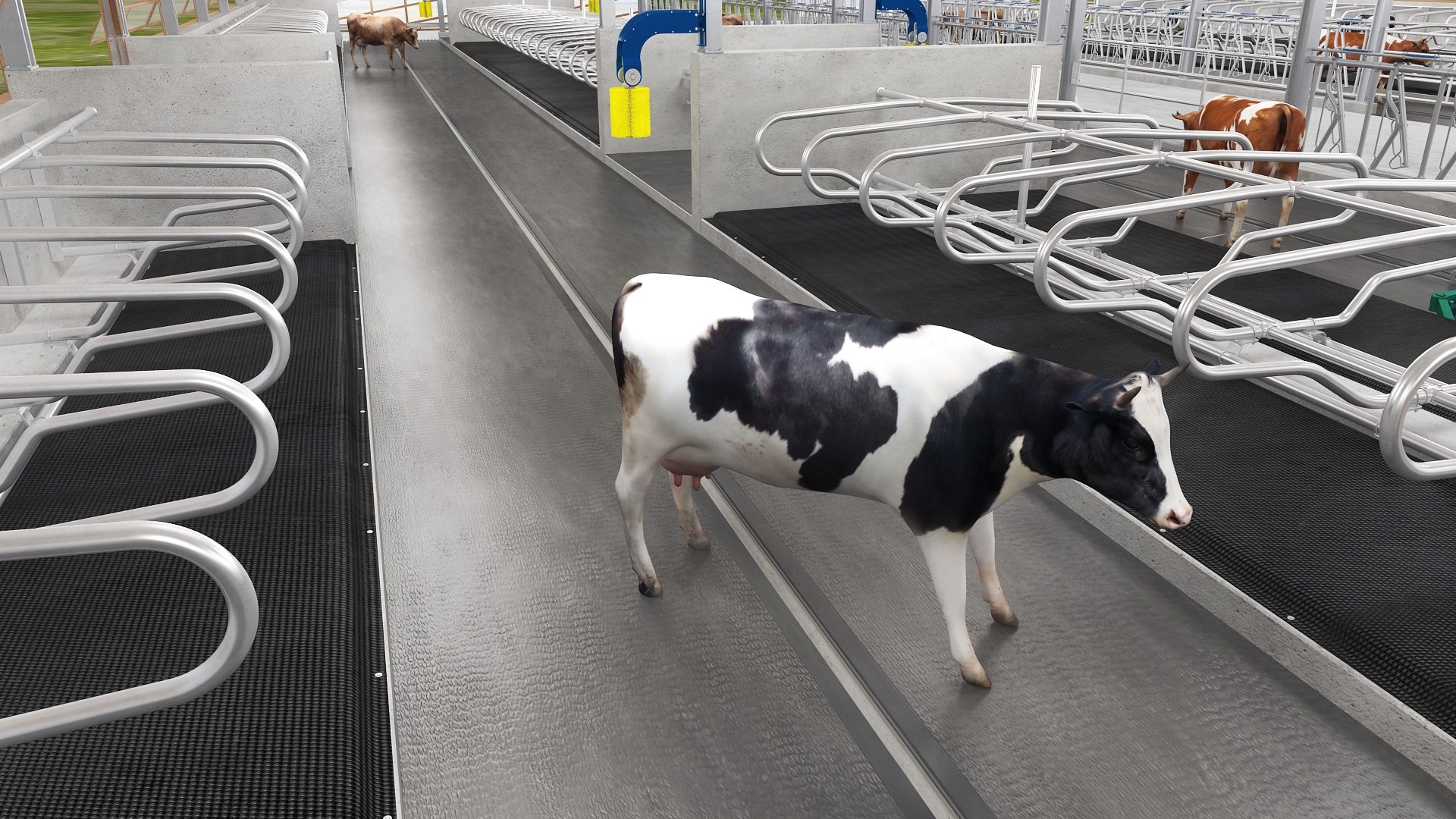 Big Cow Farm Collection 3D model https://p.turbosquid.com/ts-thumb/qe/6yrdj5/7P/cowfarmbuilding018/jpg/1766941628/1920x1080/fit_q87/1f515cc6f3a8fd90671bdf60a13e1424c110bbcb/cowfarmbuilding018.jpg