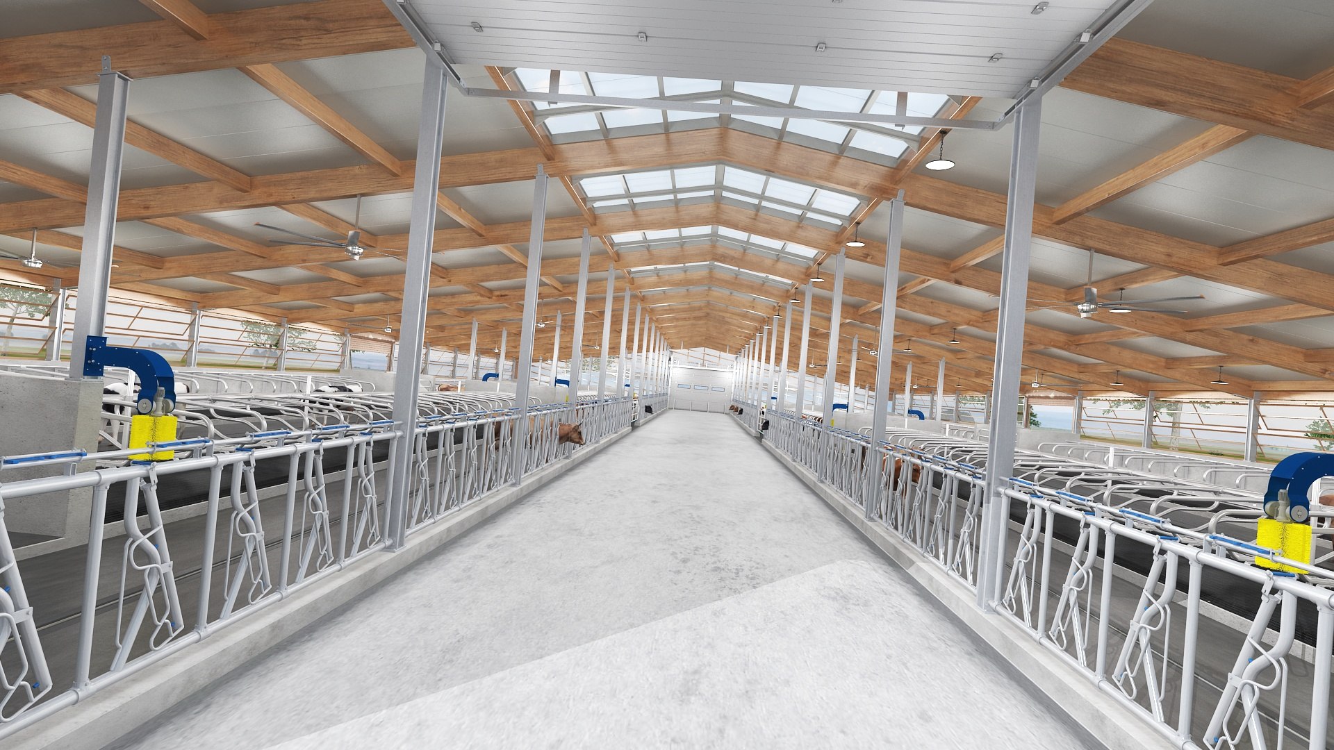 Big Cow Farm Collection 3D model https://p.turbosquid.com/ts-thumb/qe/6yrdj5/AO/cowfarmbuilding013/jpg/1766941623/1920x1080/fit_q87/cf7d54c2635d3133d7e31a76141801fb171d241a/cowfarmbuilding013.jpg