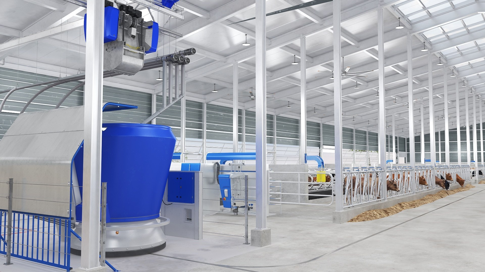 Big Cow Farm Collection 3D model https://p.turbosquid.com/ts-thumb/qe/6yrdj5/Qq/automaticsystemcowfarm2/jpg/1766941513/1920x1080/fit_q87/85788dbb111ab37327586773e9c53ad289870cf8/automaticsystemcowfarm2.jpg