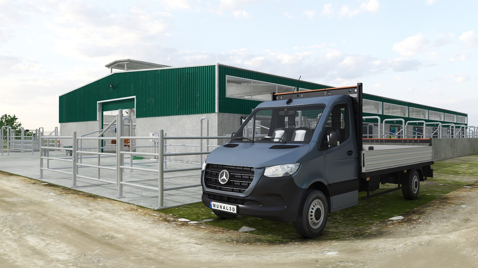 Big Cow Farm Collection 3D model https://p.turbosquid.com/ts-thumb/qe/6yrdj5/Up/fatteningfarm10/jpg/1766941521/1920x1080/fit_q87/36f1cd73e6131a2d864805b432b8dae839bf9c21/fatteningfarm10.jpg