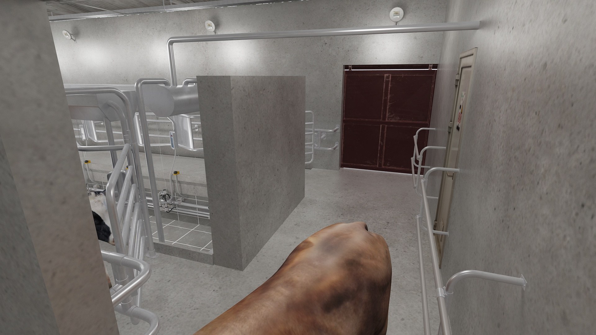 Big Cow Farm Collection 3D model https://p.turbosquid.com/ts-thumb/qe/6yrdj5/WA/milkingparlor24/jpg/1766941583/1920x1080/fit_q87/eba817d8704f84cca0979e8138706b6952df717a/milkingparlor24.jpg