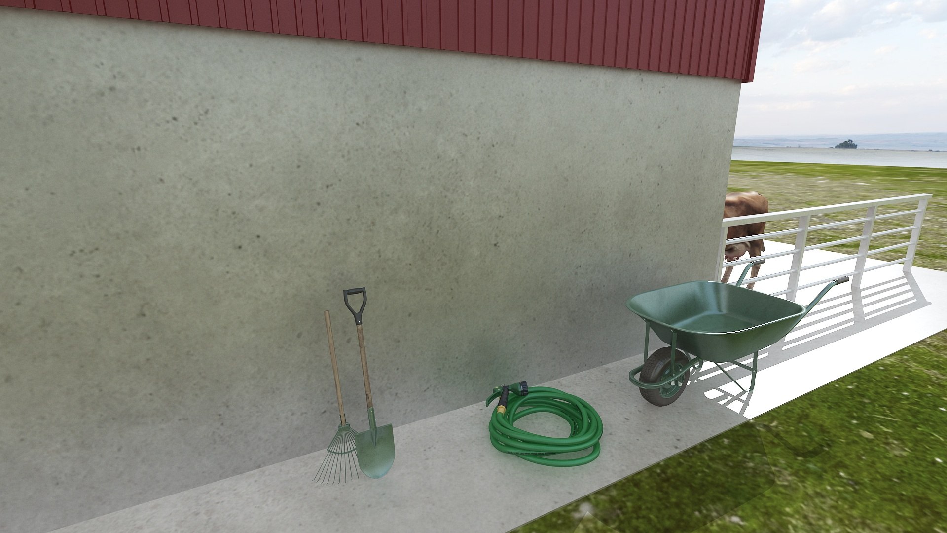 Big Cow Farm Collection 3D model https://p.turbosquid.com/ts-thumb/qe/6yrdj5/XA/milkingparlor214/jpg/1766941590/1920x1080/fit_q87/140b8a916b5fb449d40971e4321096bd08bfa8fc/milkingparlor214.jpg