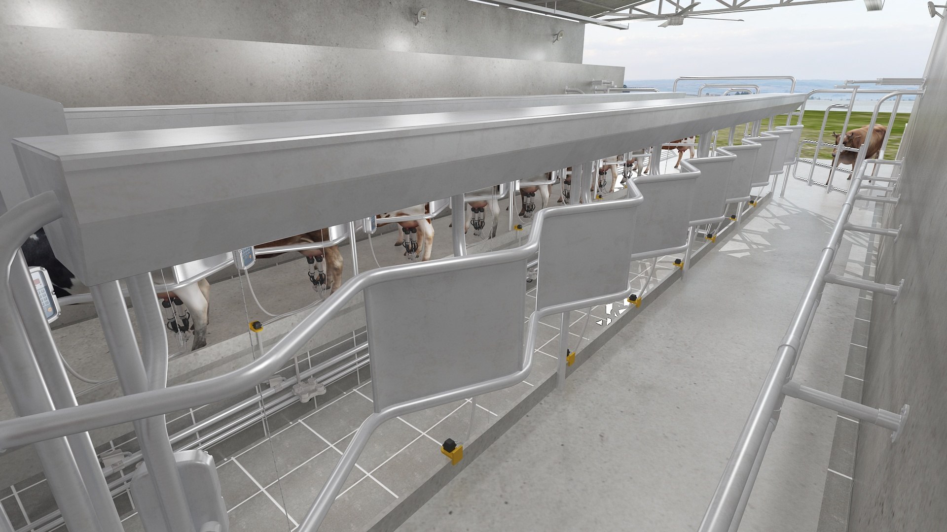 Big Cow Farm Collection 3D model https://p.turbosquid.com/ts-thumb/qe/6yrdj5/YH/milkingparlor26/jpg/1766941585/1920x1080/fit_q87/6d204e33bc108e0c338c9b2ec7e94469c97b0333/milkingparlor26.jpg