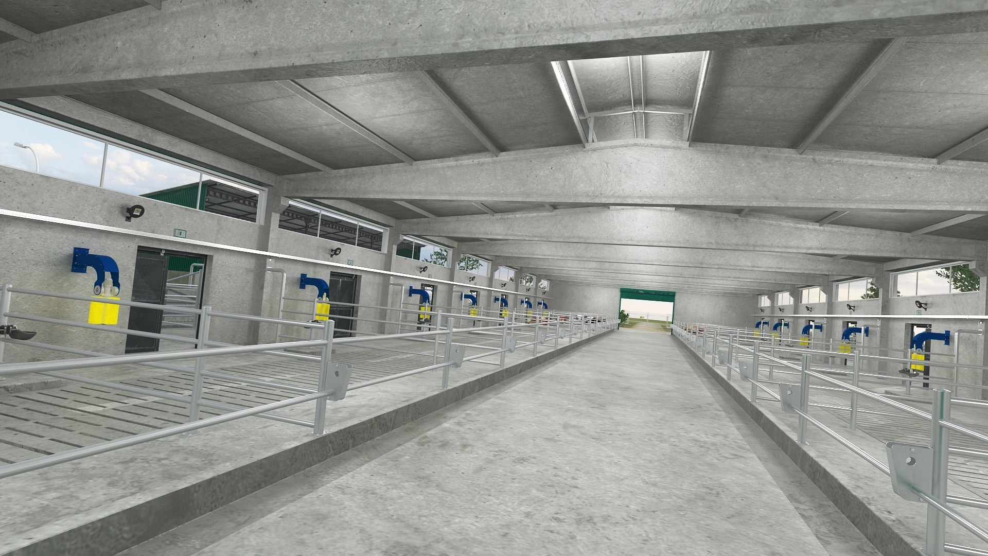 Big Cow Farm Collection 3D model https://p.turbosquid.com/ts-thumb/qe/6yrdj5/cP/fatteningfarm2/jpg/1766941519/1920x1080/fit_q87/2d9b5ff379db05b99573b00e2070e148296725ab/fatteningfarm2.jpg