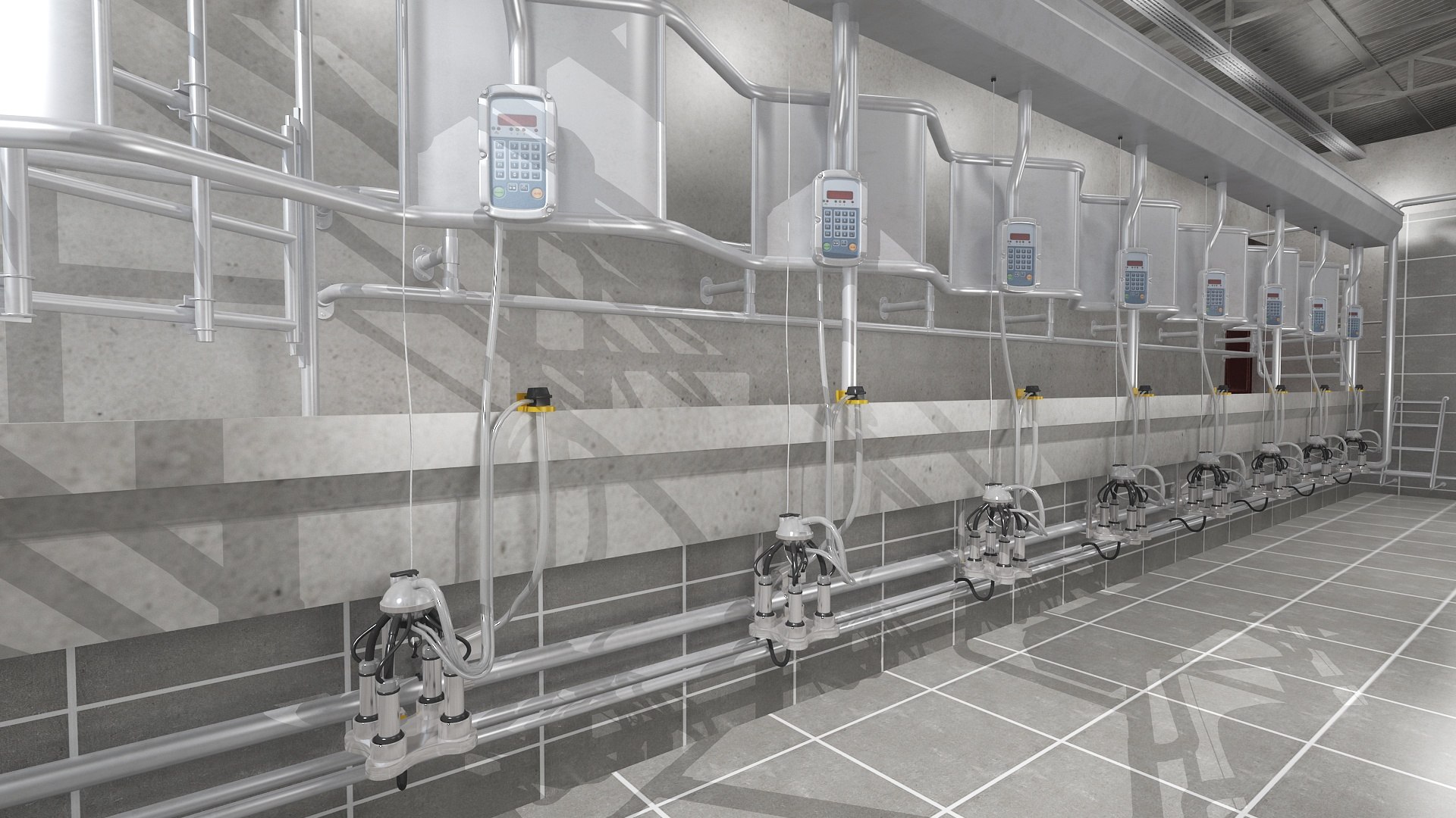 Big Cow Farm Collection 3D model https://p.turbosquid.com/ts-thumb/qe/6yrdj5/gj/milkingparlor210/jpg/1766941588/1920x1080/fit_q87/6687485951bc9336b689fe9f2784444b977ad906/milkingparlor210.jpg