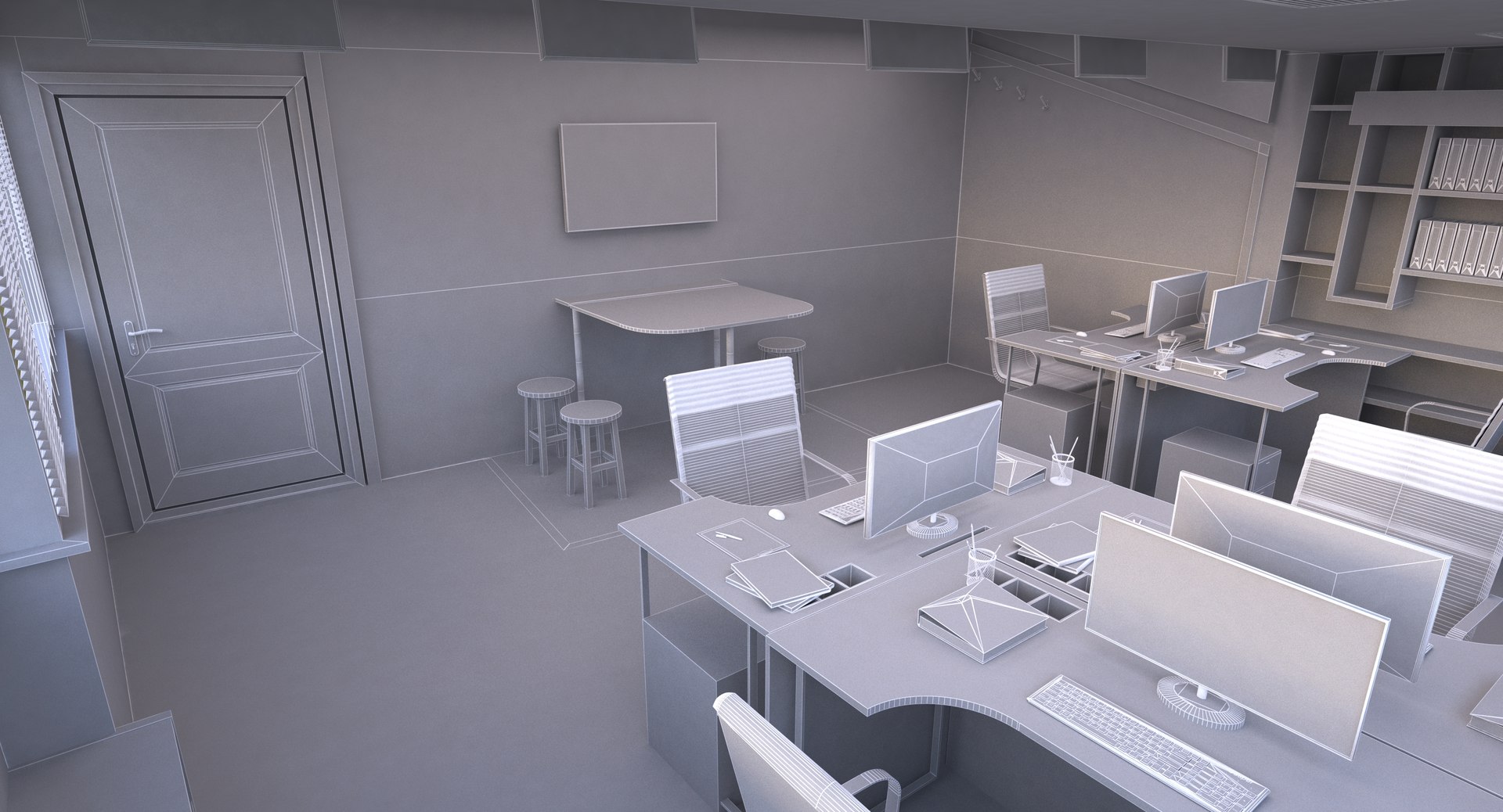 3D office interior https://p.turbosquid.com/ts-thumb/qe/8Wmb0c/0lEOKgBU/10/jpg/1549830811/1920x1080/fit_q87/f104c14c5f042516bf3a86ad790a25da2b42ec2b/10.jpg