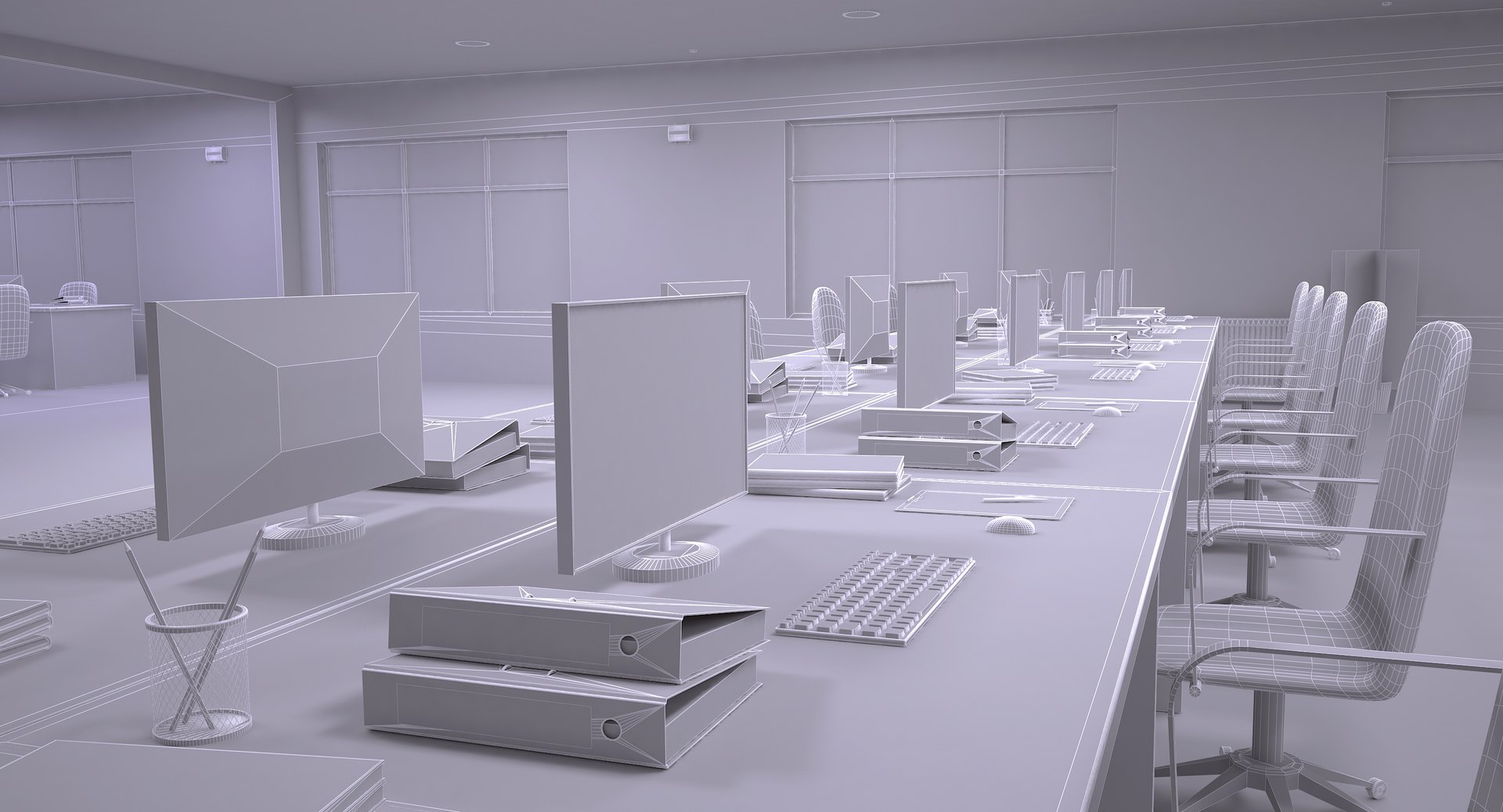 3D office interior https://p.turbosquid.com/ts-thumb/qe/8Wmb0c/1t0LkVzC/17kopya/jpg/1549829531/1920x1080/fit_q87/5818bbf98ef0ae0d989c3baa52d5bd360bc79a4c/17kopya.jpg