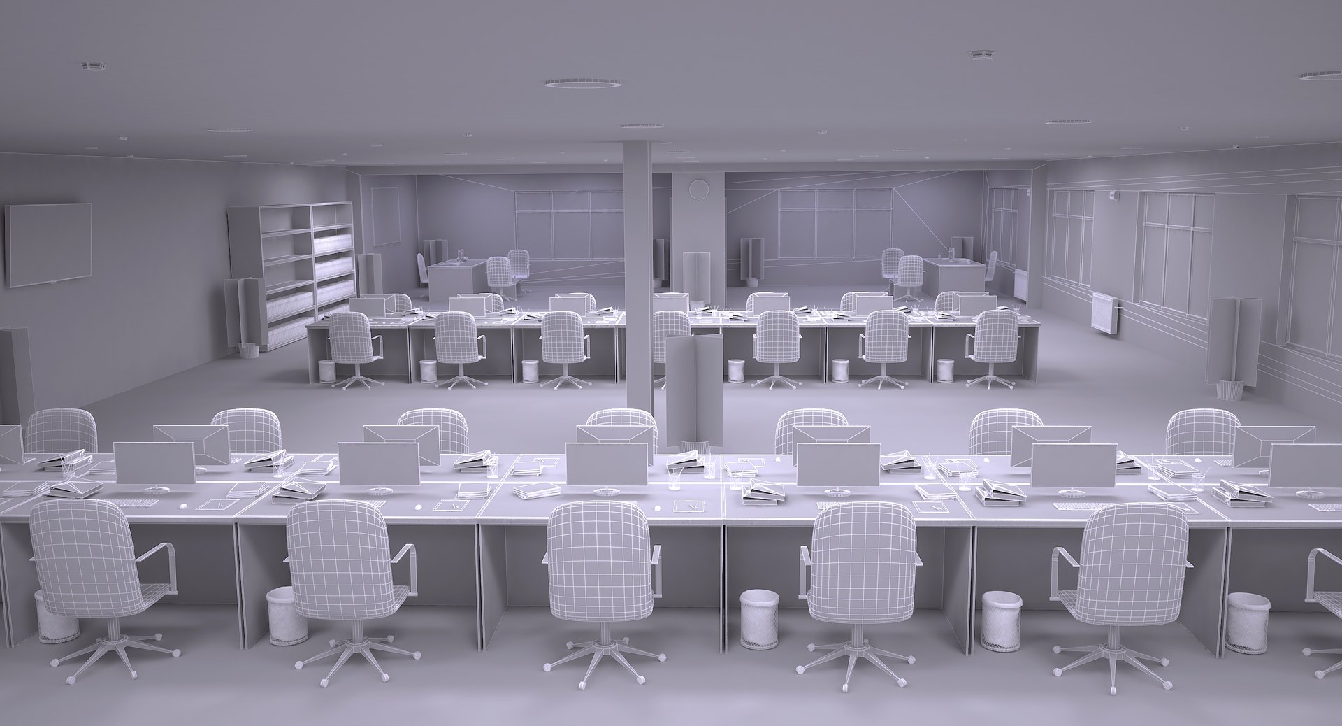 3D office interior https://p.turbosquid.com/ts-thumb/qe/8Wmb0c/4IcPdn7W/13kopya/jpg/1549829531/1920x1080/fit_q87/cf9a7de5722ae03bc051babe00b4b941e028768a/13kopya.jpg