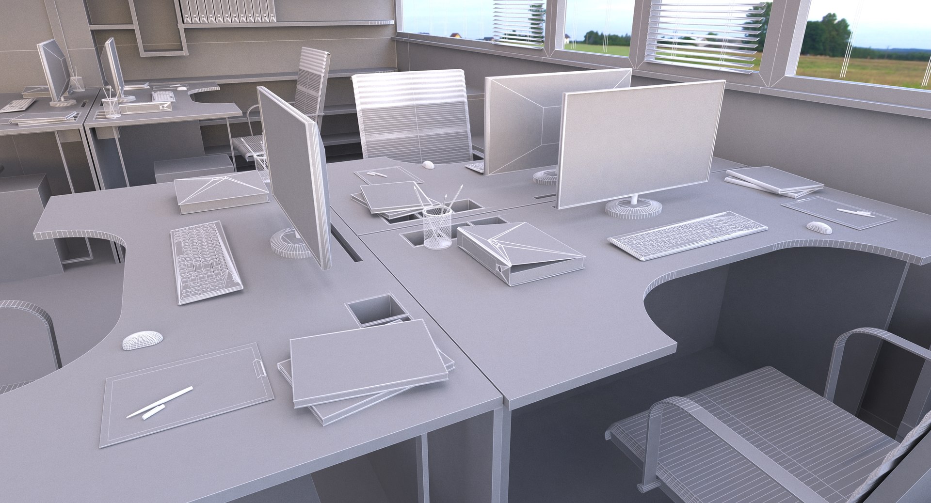 3D office interior https://p.turbosquid.com/ts-thumb/qe/8Wmb0c/8p4auLWa/12/jpg/1549830811/1920x1080/fit_q87/00c8f24342dfa52284656c04a285426adfb0e4ca/12.jpg