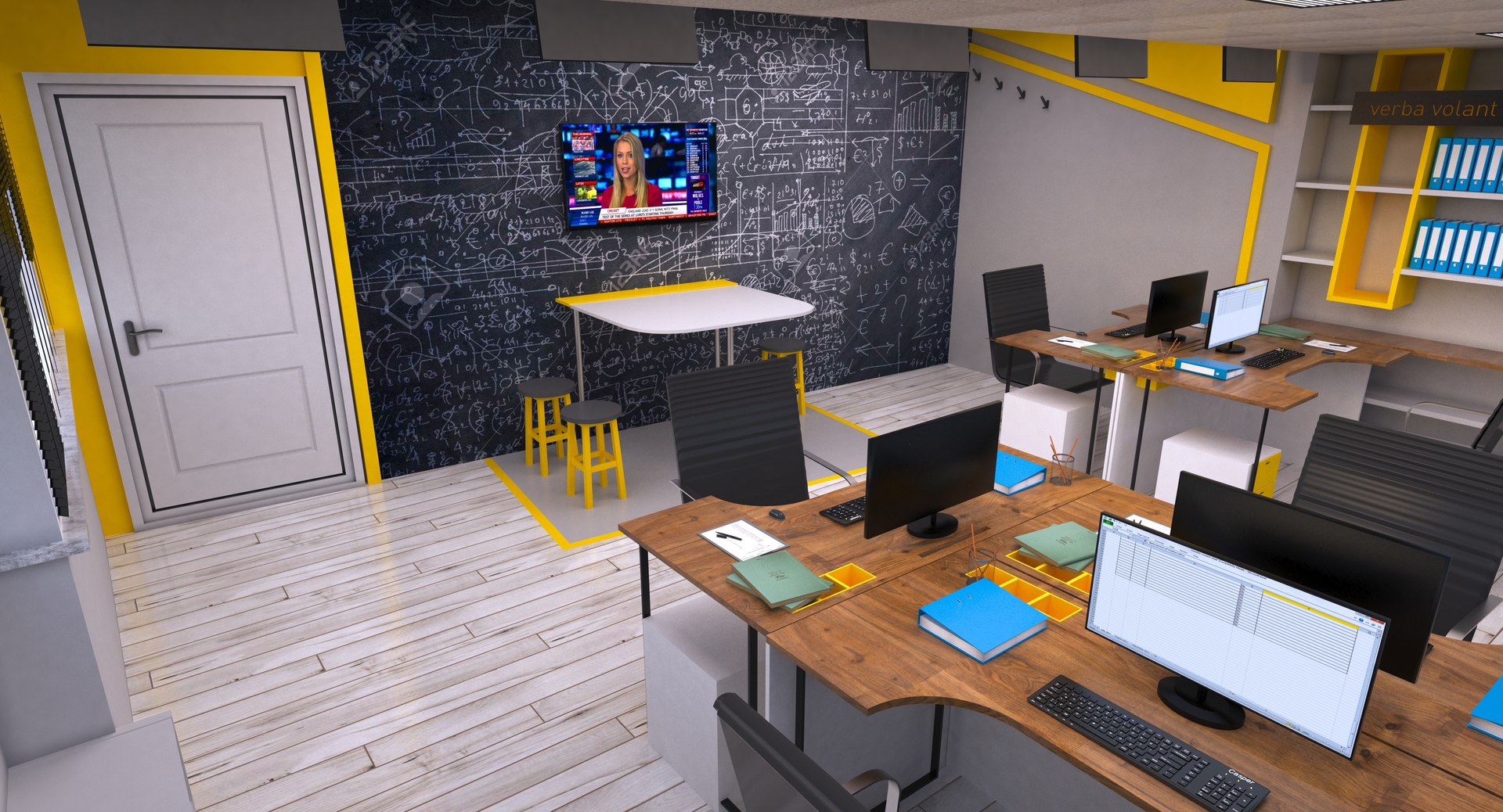 3D office interior https://p.turbosquid.com/ts-thumb/qe/8Wmb0c/9L2oXh0Z/9/jpg/1549830811/1920x1080/fit_q87/c4b15b35d3e32d36a562e0921586362b43579291/9.jpg