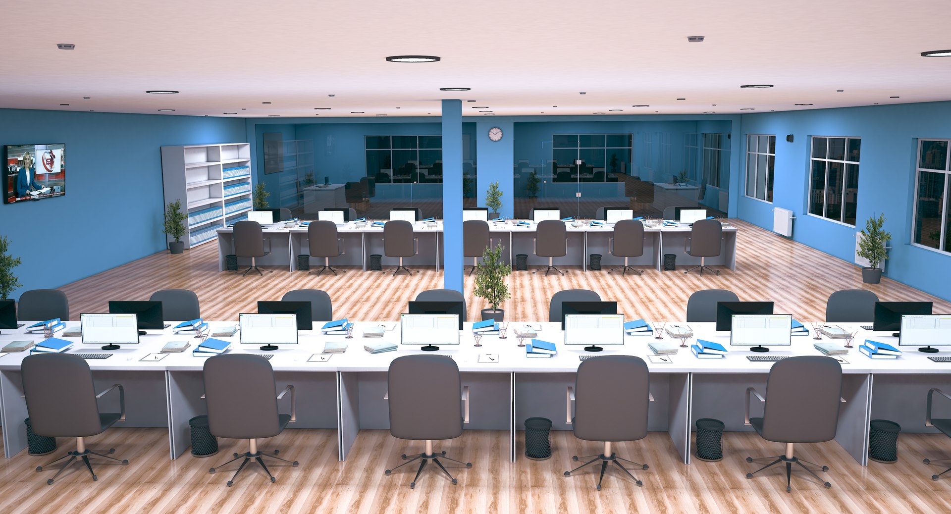 3D office interior https://p.turbosquid.com/ts-thumb/qe/8Wmb0c/AZeYTGMF/11/jpg/1549829531/1920x1080/fit_q87/d0267379731484ffdfa52d4bf457626a37629471/11.jpg