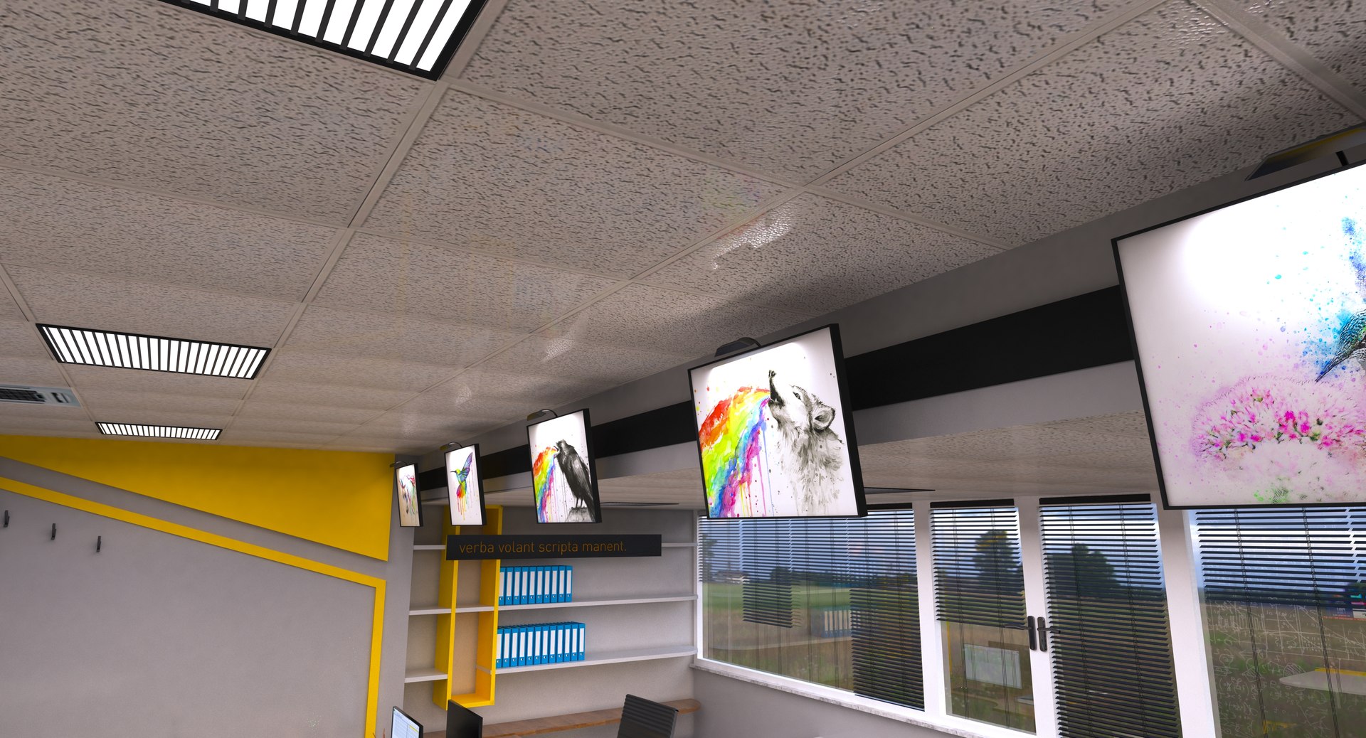 3D office interior https://p.turbosquid.com/ts-thumb/qe/8Wmb0c/FuzzAnit/8/jpg/1549830811/1920x1080/fit_q87/76920f2395fe27c8d2a2195bfa237d4cb4c418be/8.jpg