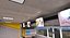 Office interior collection