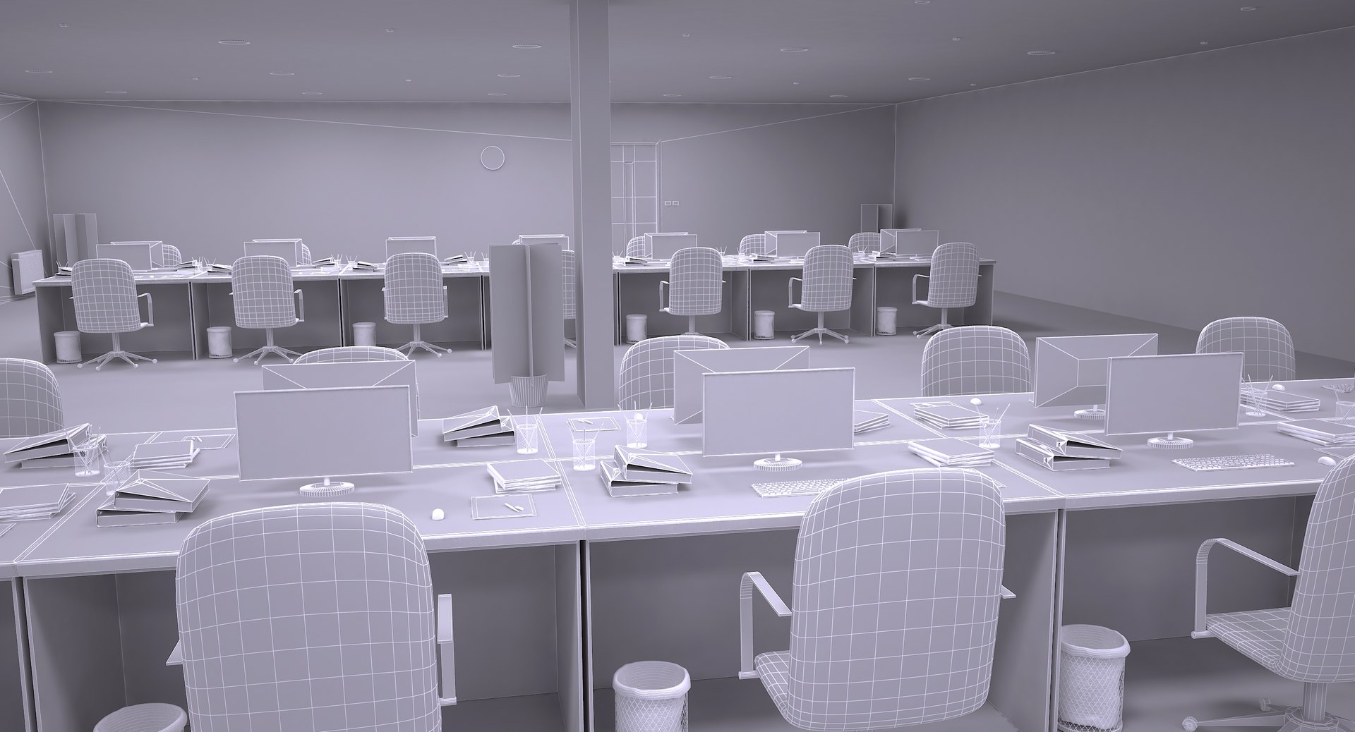3D office interior https://p.turbosquid.com/ts-thumb/qe/8Wmb0c/SVTE1MeO/15kopya/jpg/1549829531/1920x1080/fit_q87/697ca43e0019a540650a186cb6c32a0149389934/15kopya.jpg