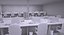 Office interior collection