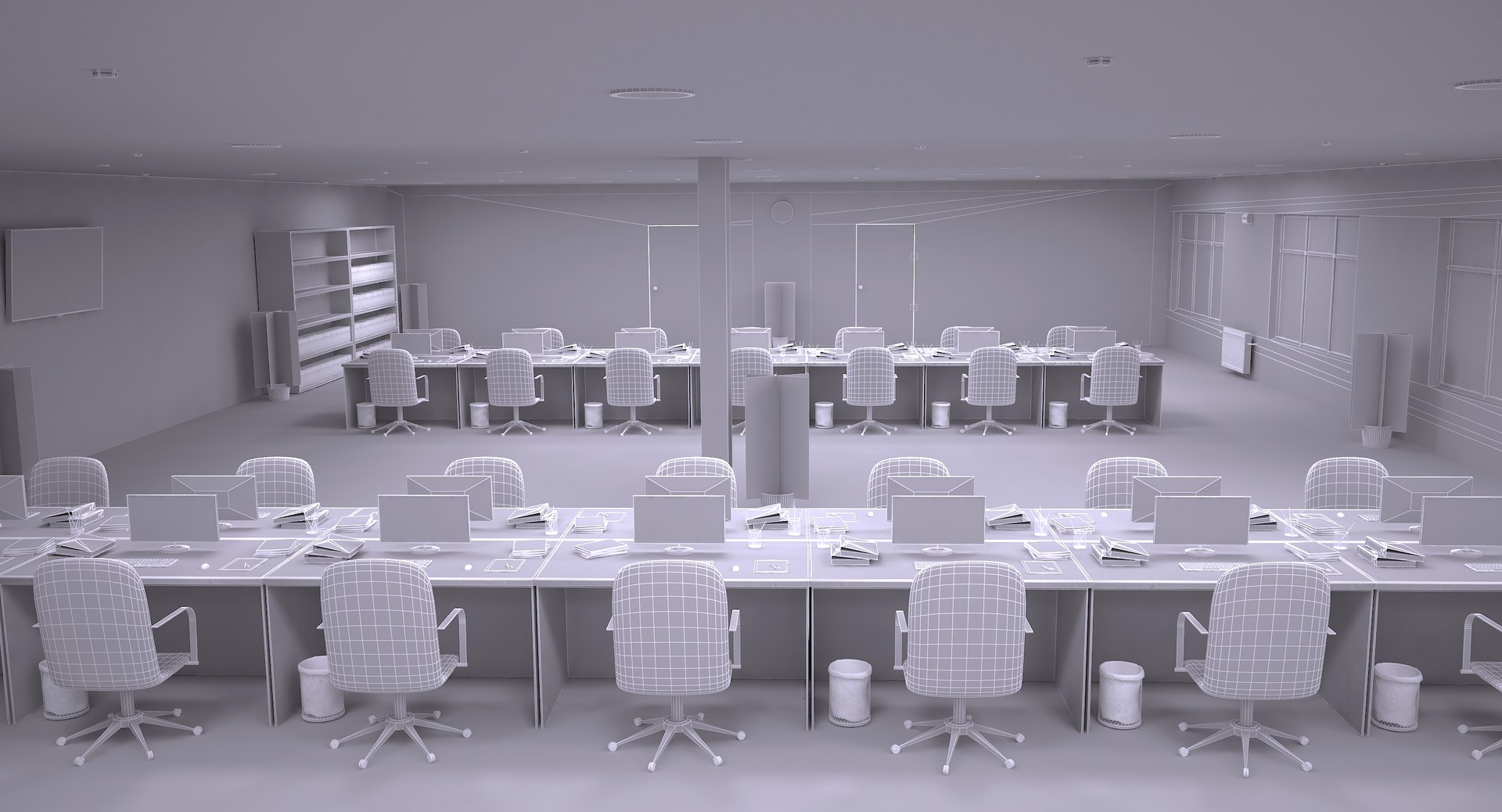3D office interior https://p.turbosquid.com/ts-thumb/qe/8Wmb0c/Sg3cRzl2/12/jpg/1549829531/1920x1080/fit_q87/b8f7e76833aa5b98fb402f38d98220a7a1df9855/12.jpg