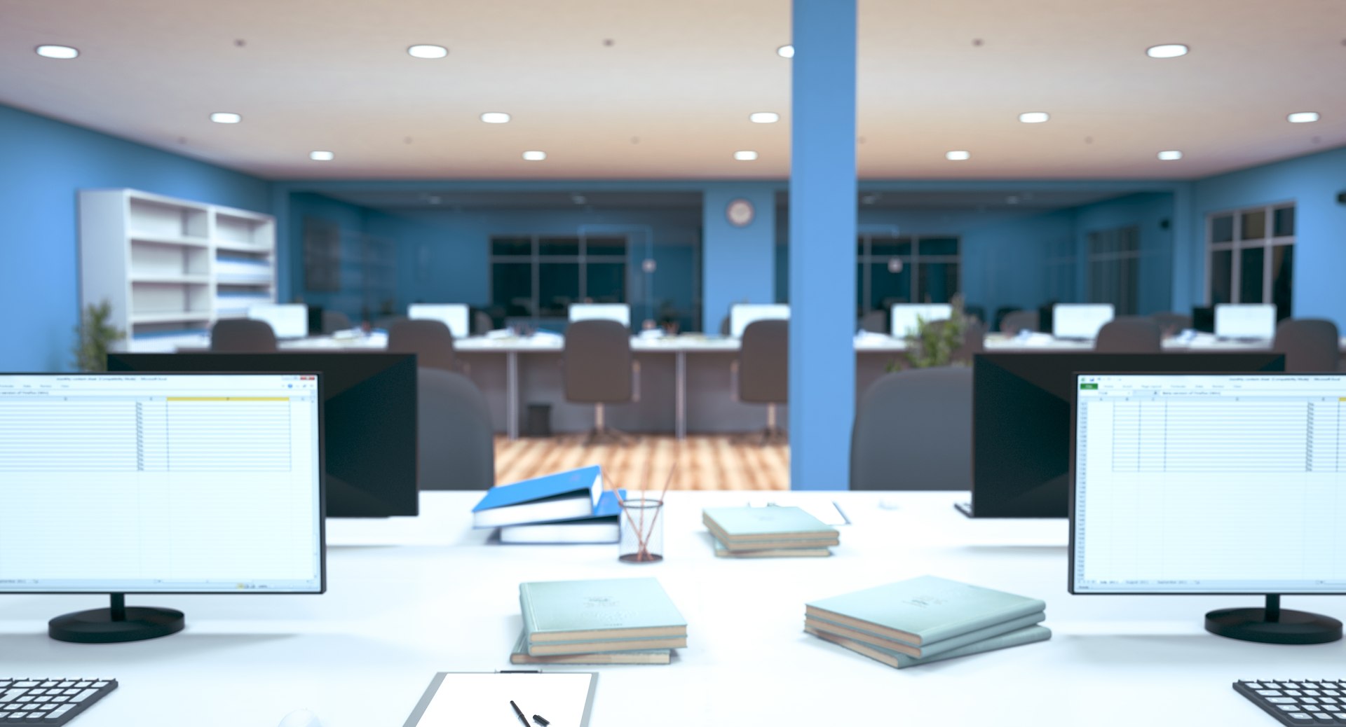 3D office interior https://p.turbosquid.com/ts-thumb/qe/8Wmb0c/VSqRmrvE/10kopya/jpg/1549829531/1920x1080/fit_q87/e935a0044bb16995f91d261b31e6ca3210f2d20a/10kopya.jpg